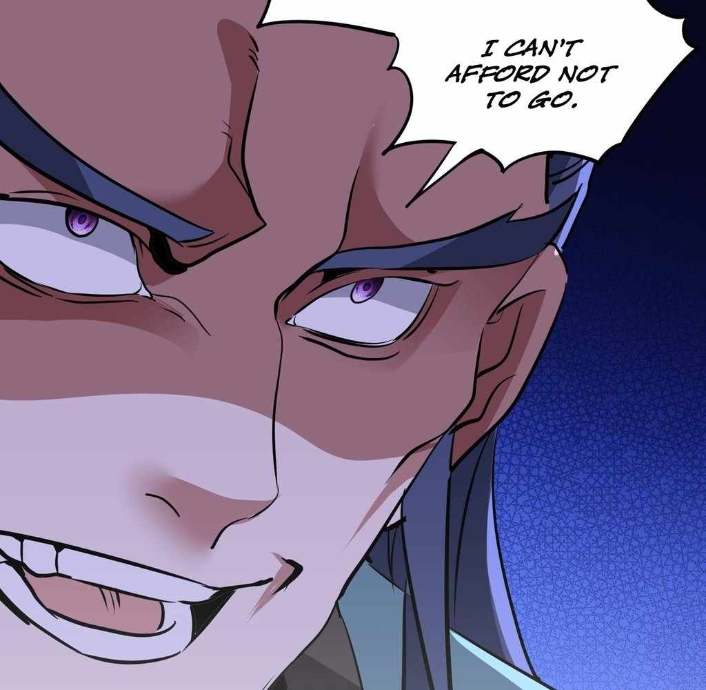 Reborn as a Demonic Cultivator: Starting with a Zombie Planet Chapter 43 25